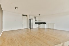 Jan Evertsenstraat 709 - 9.jpg