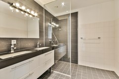 Jan Evertsenstraat 709 - 16.jpg