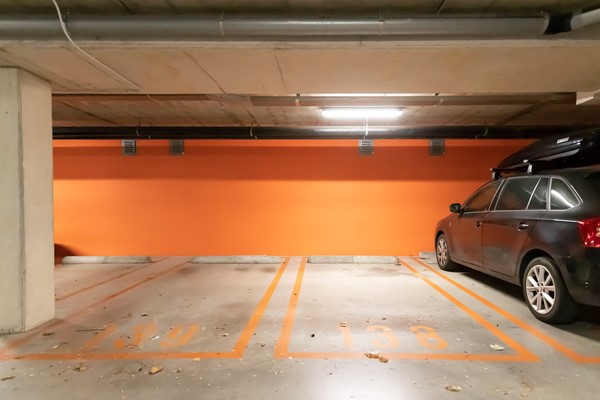 Medium property photo - Jan Evertsenstraat 709, 1061 XZ Amsterdam