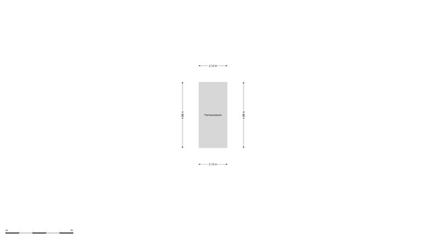 Medium property photo - Jan Evertsenstraat 709, 1061 XZ Amsterdam