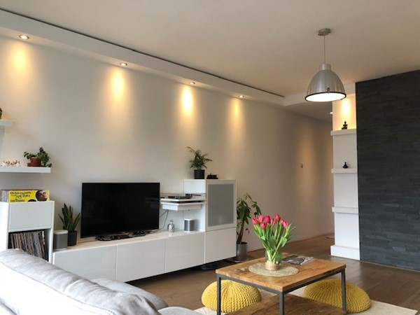 Medium property photo - Bovenover, 1025 JJ Amsterdam