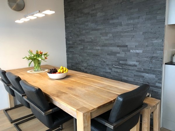 Medium property photo - Bovenover, 1025 JJ Amsterdam