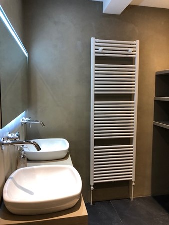 Medium property photo - Bovenover, 1025 JJ Amsterdam