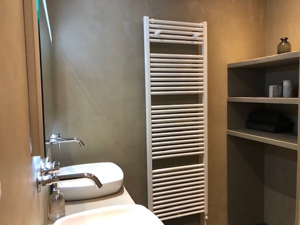 Medium property photo - Bovenover, 1025 JJ Amsterdam