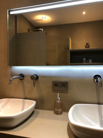 Medium property photo - Bovenover, 1025 JJ Amsterdam