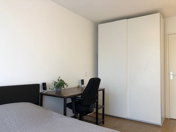 Medium property photo - Bovenover, 1025 JJ Amsterdam