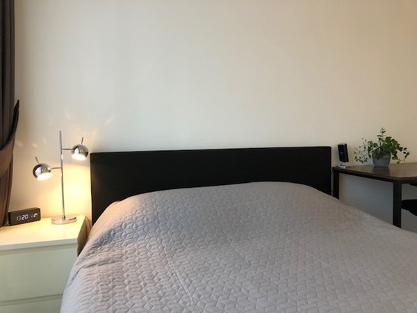 Medium property photo - Bovenover, 1025 JJ Amsterdam