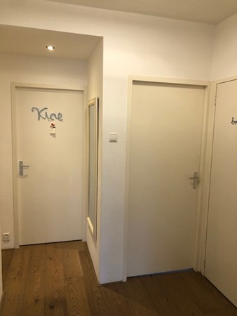 Medium property photo - Bovenover, 1025 JJ Amsterdam