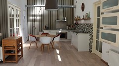 Nieuw in verhuur: Leimuidenstraat, 1059 ED Amsterdam