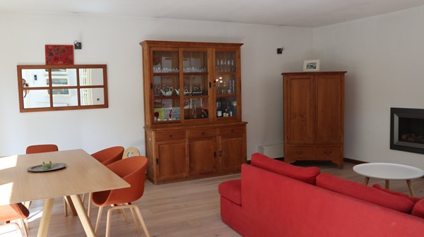 Medium property photo - Leimuidenstraat, 1059 ED Amsterdam