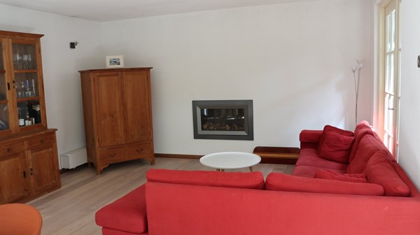 Medium property photo - Leimuidenstraat, 1059 ED Amsterdam