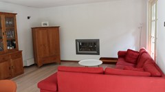 Nieuw in verhuur: Leimuidenstraat, 1059 ED Amsterdam