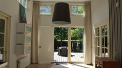 Nieuw in verhuur: Leimuidenstraat, 1059 ED Amsterdam