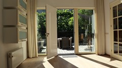 Nieuw in verhuur: Leimuidenstraat, 1059 ED Amsterdam