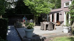 Nieuw in verhuur: Leimuidenstraat, 1059 ED Amsterdam