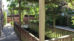 Nieuw in verhuur: Leimuidenstraat, 1059 ED Amsterdam