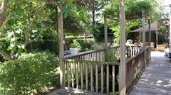 Nieuw in verhuur: Leimuidenstraat, 1059 ED Amsterdam