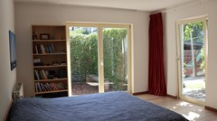 Nieuw in verhuur: Leimuidenstraat, 1059 ED Amsterdam