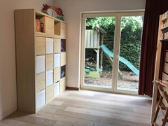 Nieuw in verhuur: Leimuidenstraat, 1059 ED Amsterdam