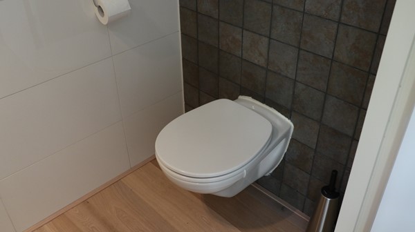 Medium property photo - Leimuidenstraat, 1059 ED Amsterdam