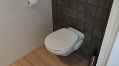 Nieuw in verhuur: Leimuidenstraat, 1059 ED Amsterdam