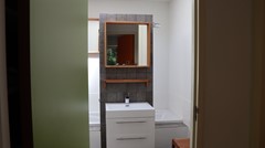 Nieuw in verhuur: Leimuidenstraat, 1059 ED Amsterdam