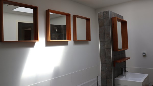 Medium property photo - Leimuidenstraat, 1059 ED Amsterdam