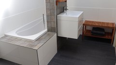 Nieuw in verhuur: Leimuidenstraat, 1059 ED Amsterdam