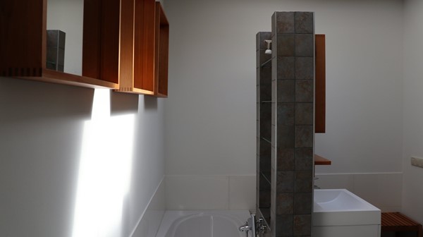 Medium property photo - Leimuidenstraat, 1059 ED Amsterdam