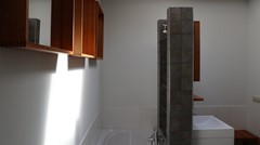 Nieuw in verhuur: Leimuidenstraat, 1059 ED Amsterdam