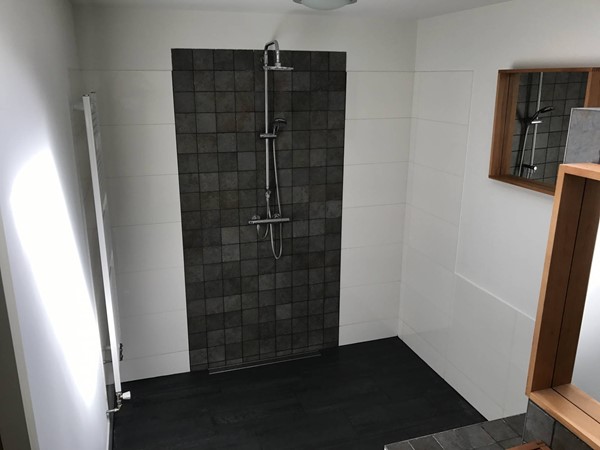 Medium property photo - Leimuidenstraat, 1059 ED Amsterdam