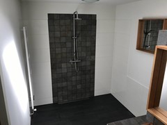 Nieuw in verhuur: Leimuidenstraat, 1059 ED Amsterdam