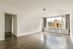 Oostelijk Halfrond 85 - 7.jpg