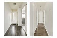 Oostelijk Halfrond 85 - 4.jpg