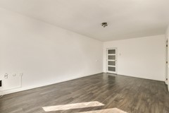 Oostelijk Halfrond 85 - 8.jpg