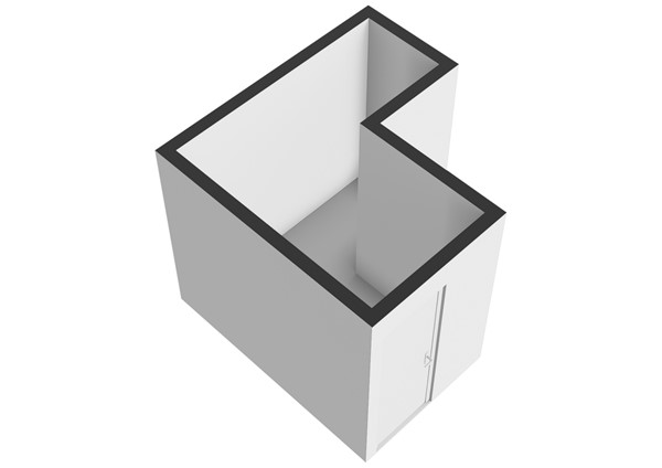 Oostelijk Halfrond 85, 1183 EN Amstelveen - Oostelijk Halfrond 85 - Amstelveen - Berging - 3D  _4.jpg