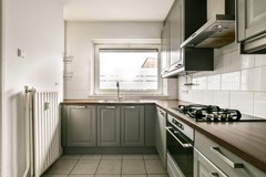 Oostelijk Halfrond 85 - 9.jpg