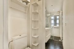 Oostelijk Halfrond 85 - 12.jpg