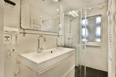 Oostelijk Halfrond 85 - 13.jpg