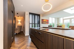 IMG_2357 - kopie.jpg