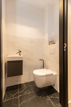 Medium property photo - Dr. Henriette Boasstraat 19, 1171 LV Badhoevedorp