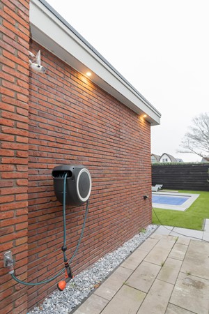 Medium property photo - Dr. Henriette Boasstraat 19, 1171 LV Badhoevedorp