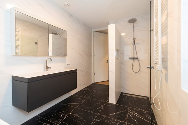 Medium property photo - Dr. Henriette Boasstraat 19, 1171 LV Badhoevedorp