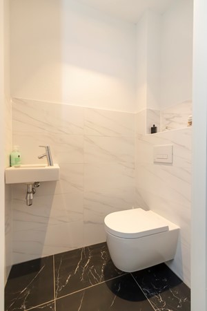 Medium property photo - Dr. Henriette Boasstraat 19, 1171 LV Badhoevedorp