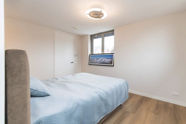 Medium property photo - Dr. Henriette Boasstraat 19, 1171 LV Badhoevedorp