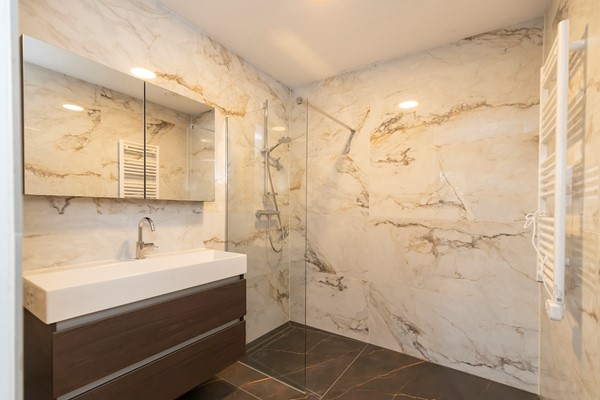 Medium property photo - Dr. Henriette Boasstraat 19, 1171 LV Badhoevedorp