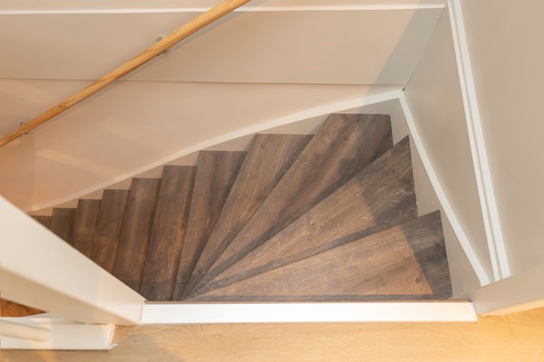 Medium property photo - Dr. Henriette Boasstraat 19, 1171 LV Badhoevedorp