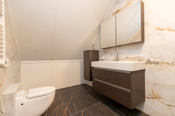 Medium property photo - Dr. Henriette Boasstraat 19, 1171 LV Badhoevedorp