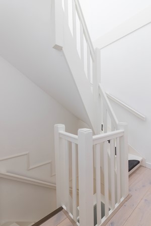 Medium property photo - Sanderijnstraat 54-3, 1055 BW Amsterdam