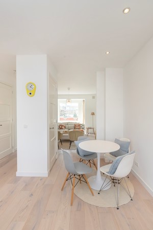 Medium property photo - Sanderijnstraat 54-3, 1055 BW Amsterdam